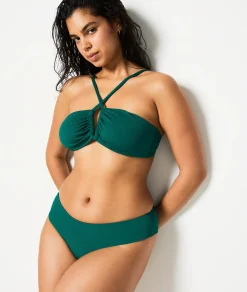 Best Bandeau armaturé haut de maillot Bandeaux