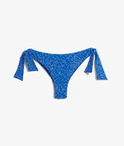 Cheap Bikini brésilien à nouer bas de maillot Bikinis à Nouer|Brésiliens