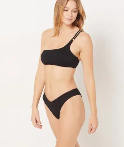 Best Bikini brésilien high leg bas de maillot High Leg|Brésiliens