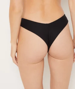Best Bikini brésilien high leg bas de maillot High Leg|Brésiliens