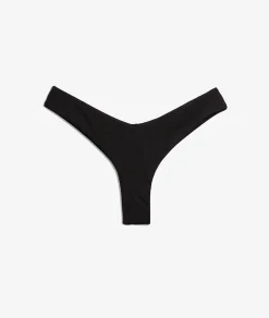Best Bikini brésilien high leg bas de maillot High Leg|Brésiliens