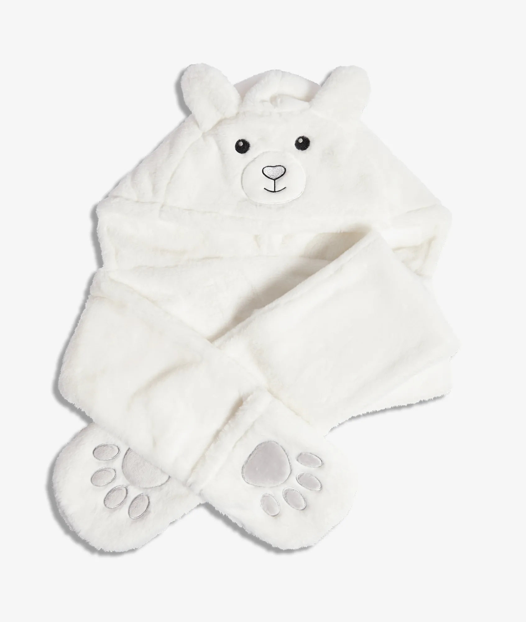Cheap Bonnet ours Accessoires