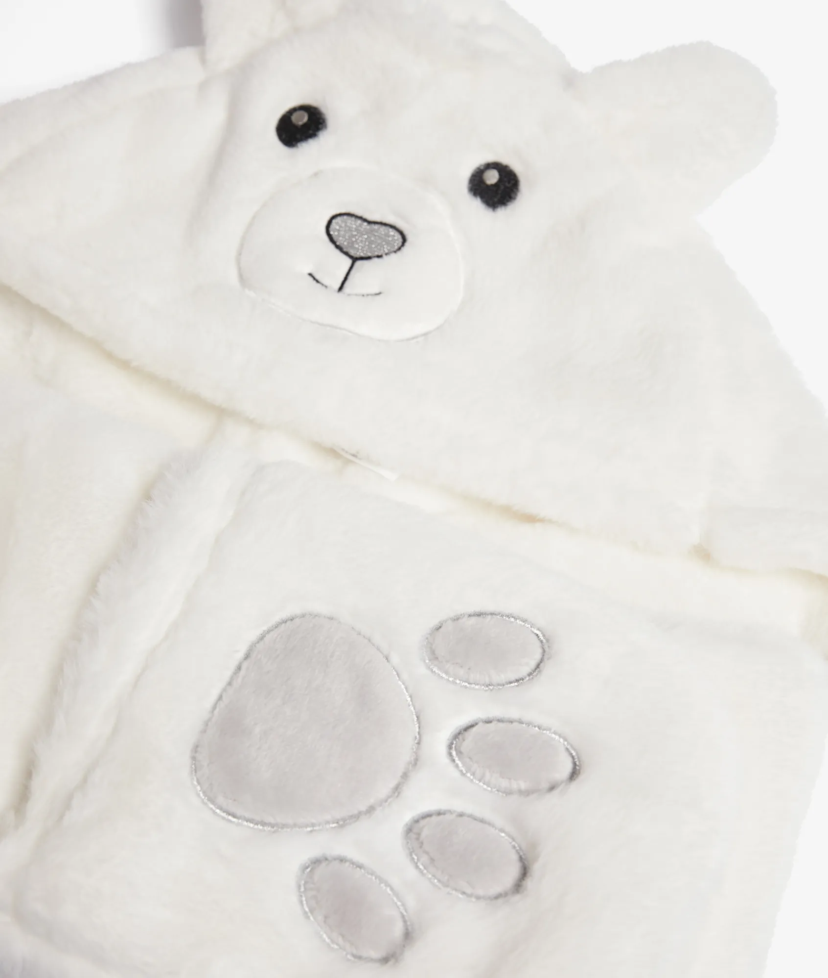 Cheap Bonnet ours Accessoires