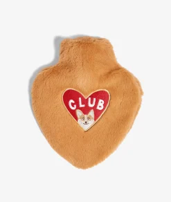 Best Sale Bouillote corgi Accessoires