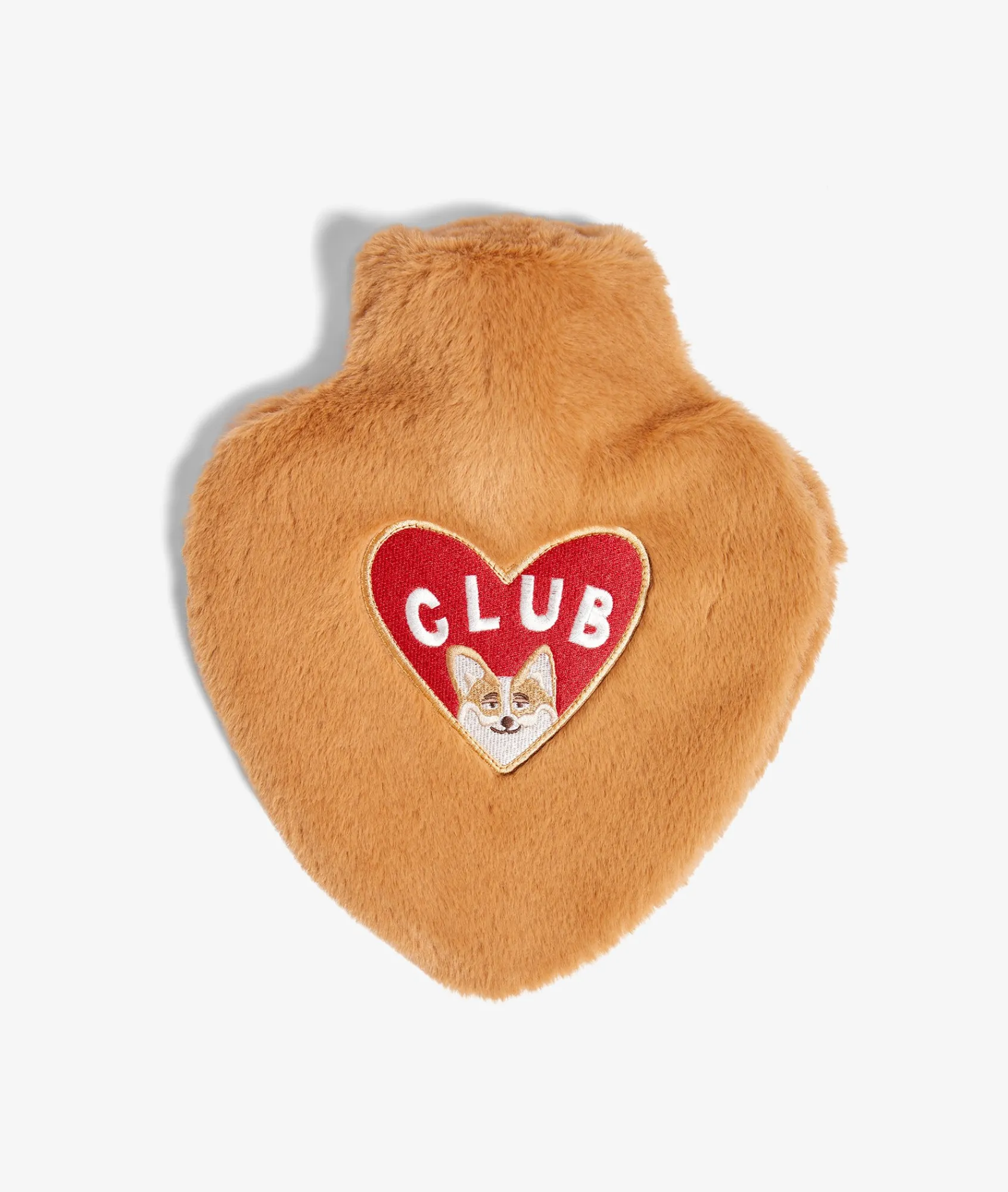 Best Sale Bouillote corgi Accessoires