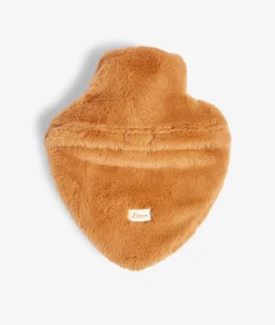 Best Sale Bouillote corgi Accessoires