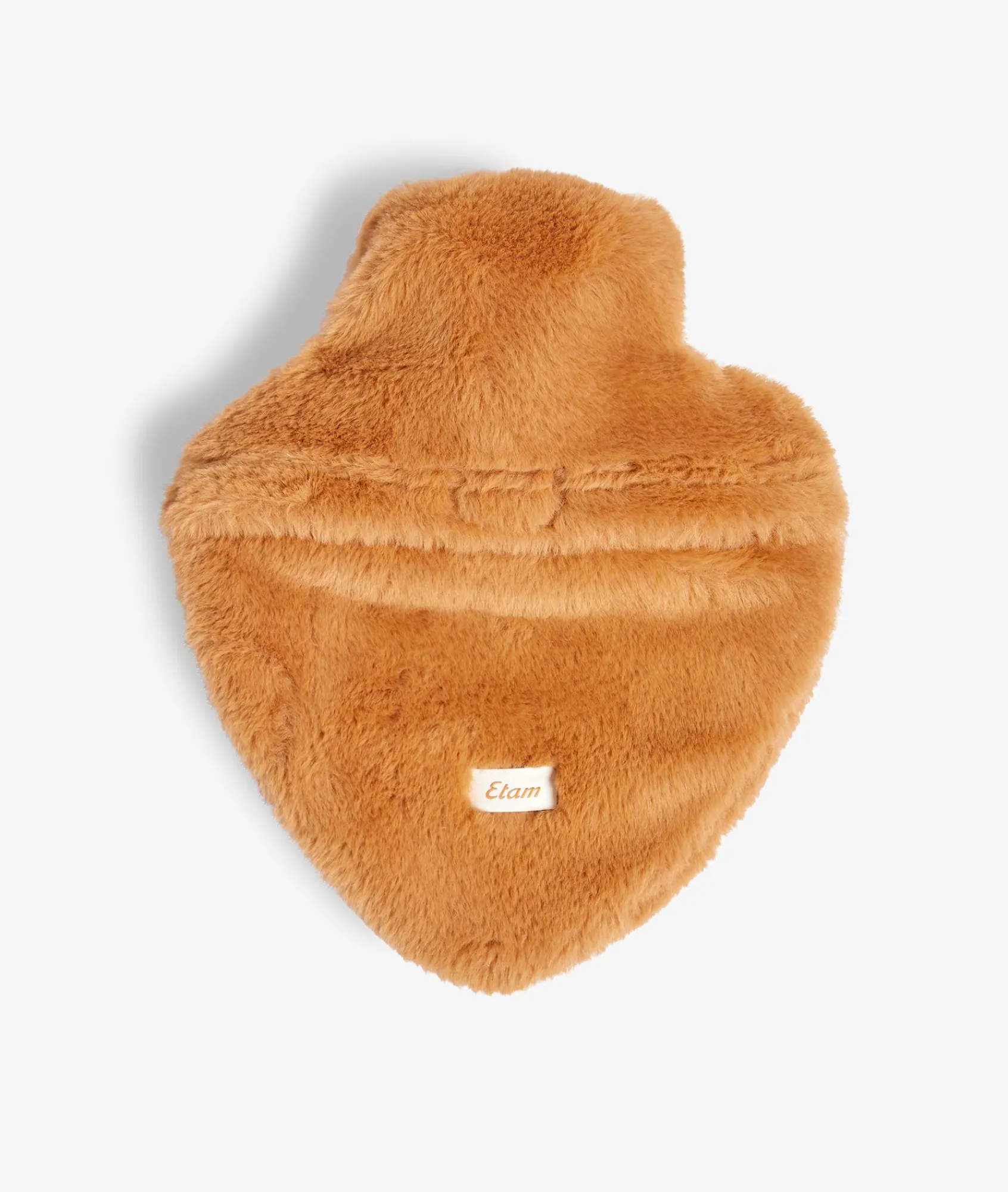 Best Sale Bouillote corgi Accessoires