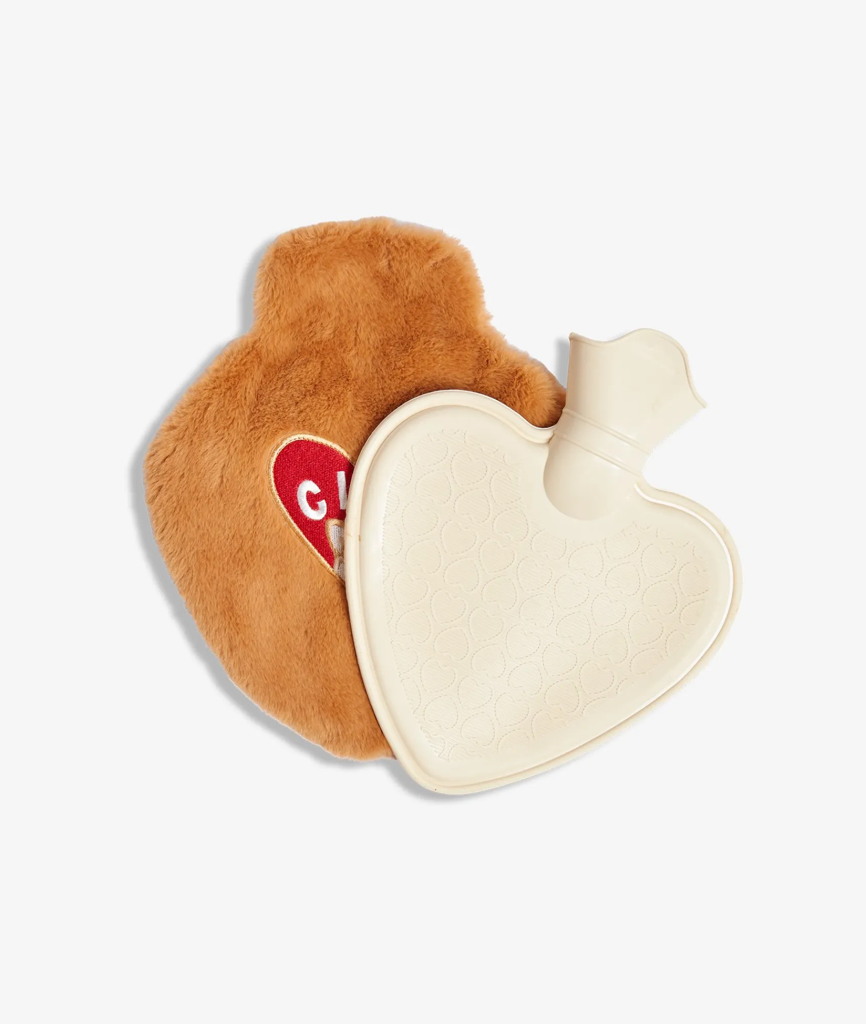 Best Sale Bouillote corgi Accessoires