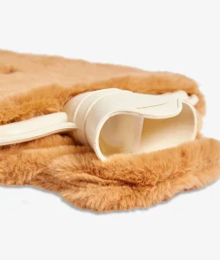 Best Sale Bouillote corgi Accessoires