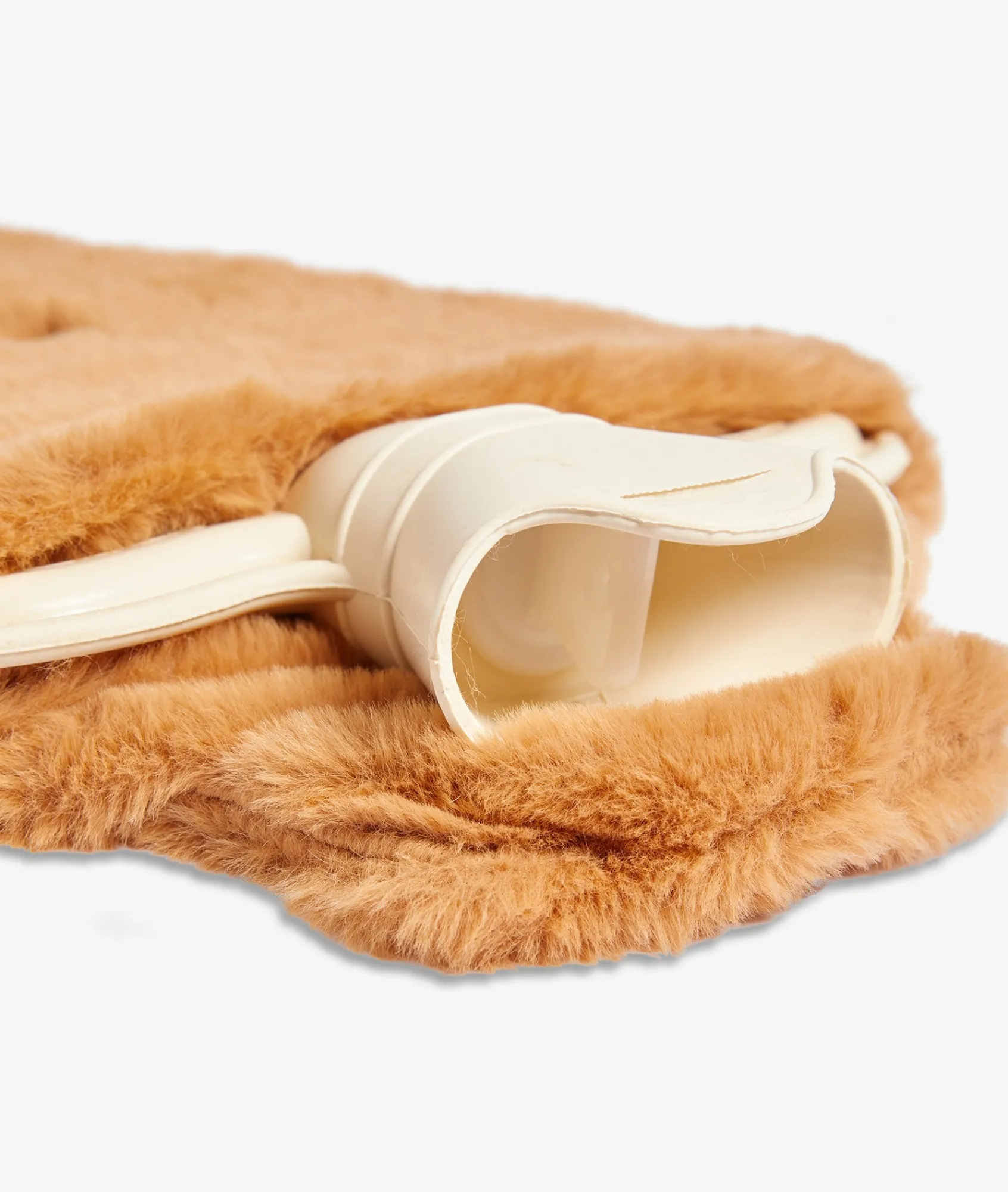 Best Sale Bouillote corgi Accessoires