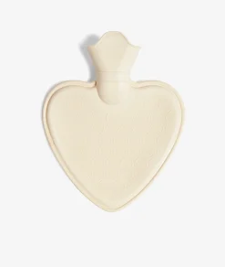 Best Sale Bouillote corgi Accessoires