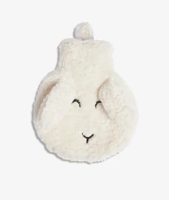 Cheap Bouillote mouton Accessoires