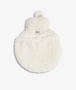 Cheap Bouillote mouton Accessoires