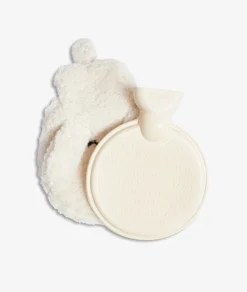 Cheap Bouillote mouton Accessoires