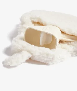 Cheap Bouillote mouton Accessoires