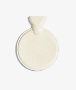 Cheap Bouillote mouton Accessoires