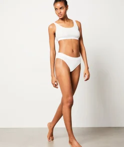 Best Brassière de sport - Maintien léger Brassières