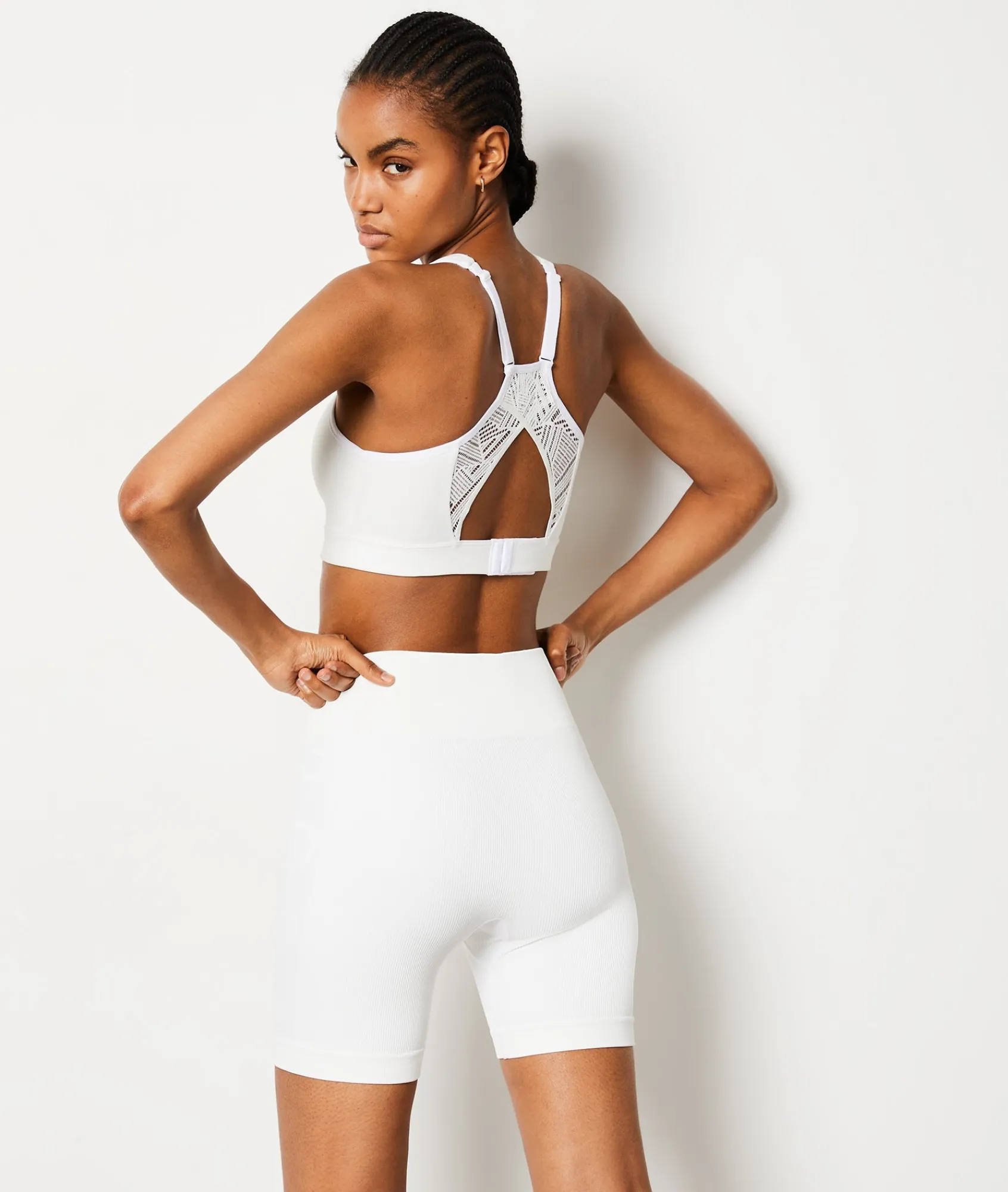 Flash Sale Brassière de sport - Maintient fort Brassières