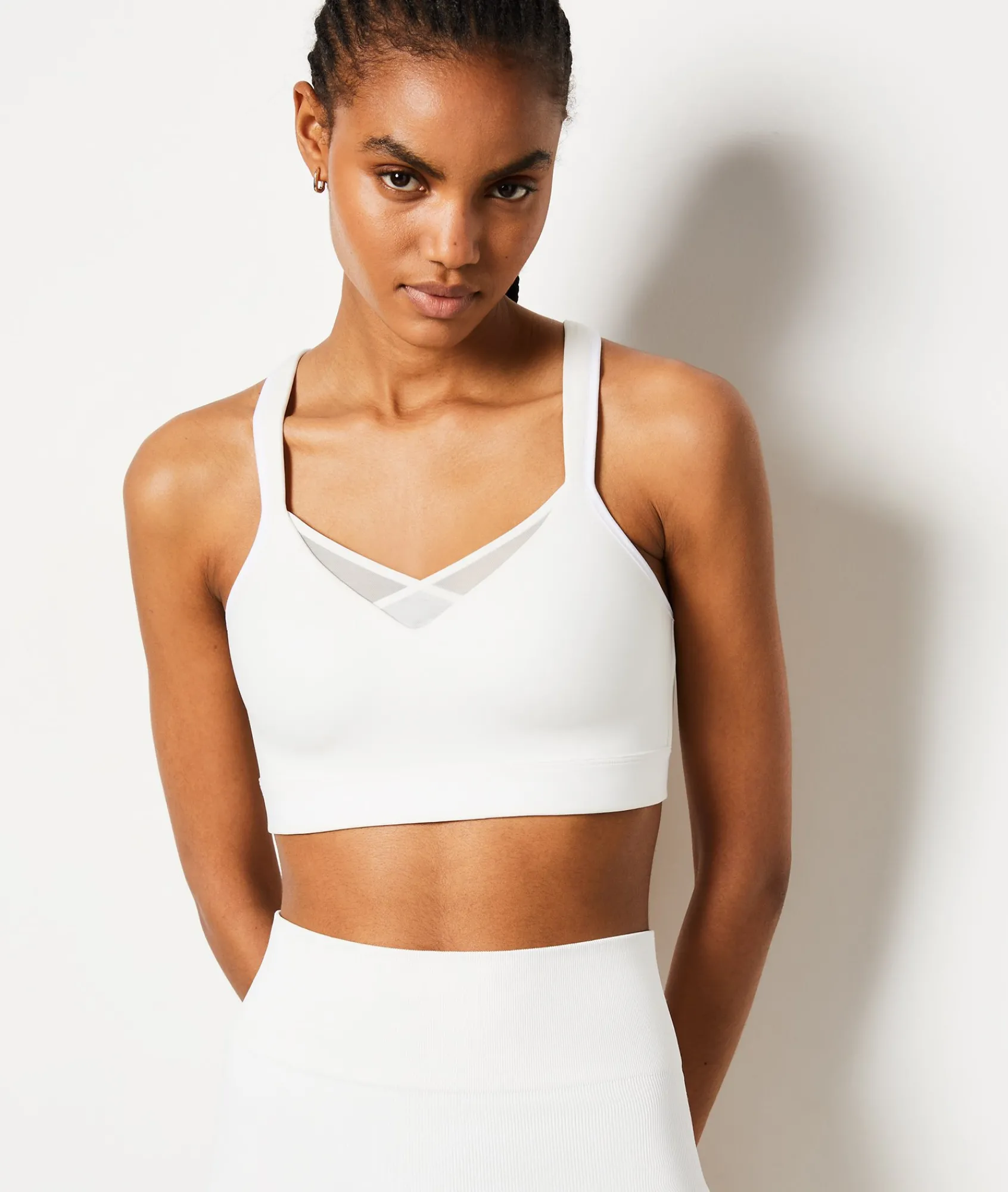 Flash Sale Brassière de sport - Maintient fort Brassières
