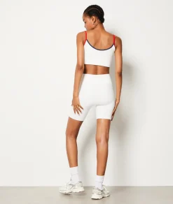 Sale Brassière de sport - Maintien léger Brassières