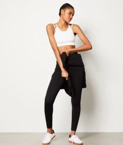 Best Brassière de sport - Maintien léger Brassières
