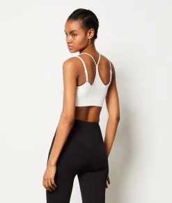 Best Brassière de sport - Maintien léger Brassières
