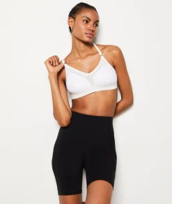 Fashion Brassière de sport  - Maintien léger Brassières