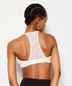 Fashion Brassière de sport  - Maintien léger Brassières