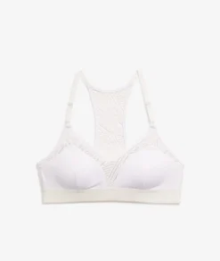 Fashion Brassière de sport - Maintien léger Brassières