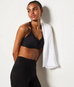 Store Brassière de sport - Maintien léger Brassières