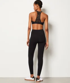 Store Brassière de sport - Maintien léger Brassières