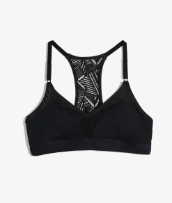 Store Brassière de sport - Maintien léger Brassières