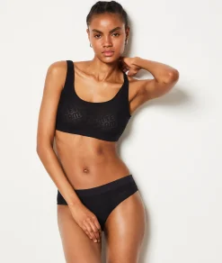 Discount Brassière de sport - Maintien léger Brassières