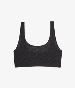 Discount Brassière de sport - Maintien léger Brassières