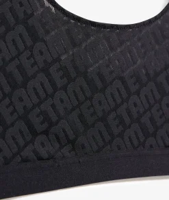 Discount Brassière de sport - Maintien léger Brassières