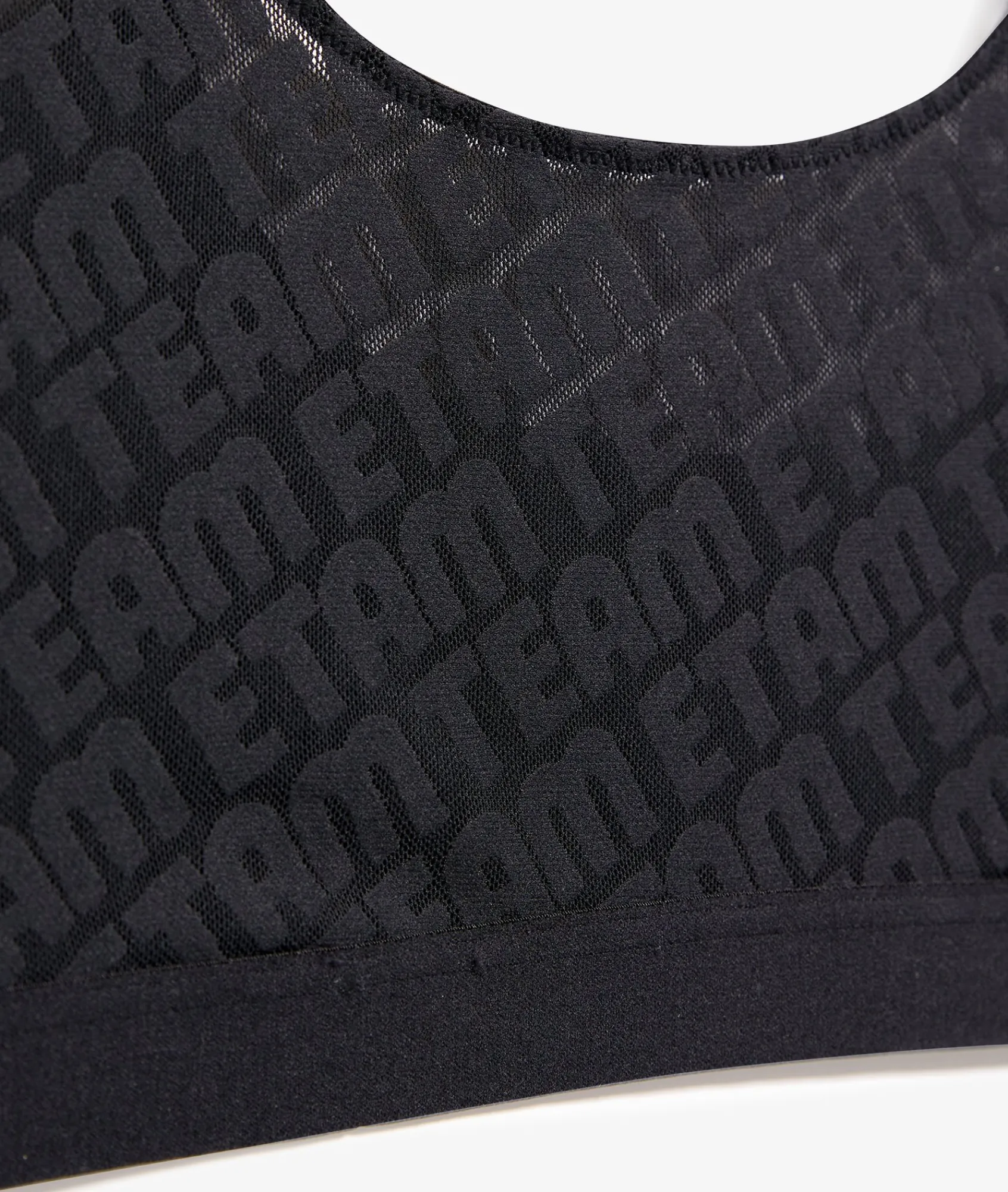Discount Brassière de sport - Maintien léger Brassières