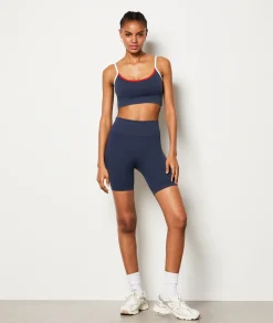 Online Brassière de sport - Maintien léger Brassières