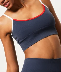 Online Brassière de sport - Maintien léger Brassières