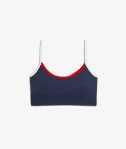 Online Brassière de sport - Maintien léger Brassières
