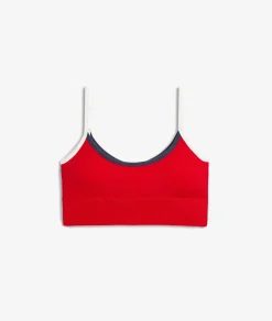 Hot Brassière de sport - Maintien léger Brassières