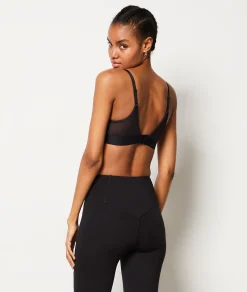 Online Brassière de sport ajustable - Multi maintien Brassières
