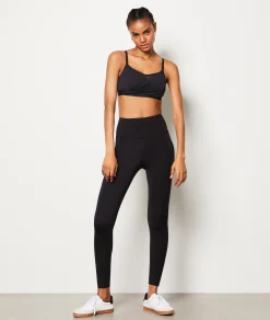 Online Brassière de sport ajustable - Multi maintien Brassières