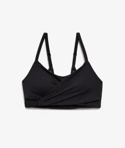 Online Brassière de sport ajustable - Multi maintien Brassières