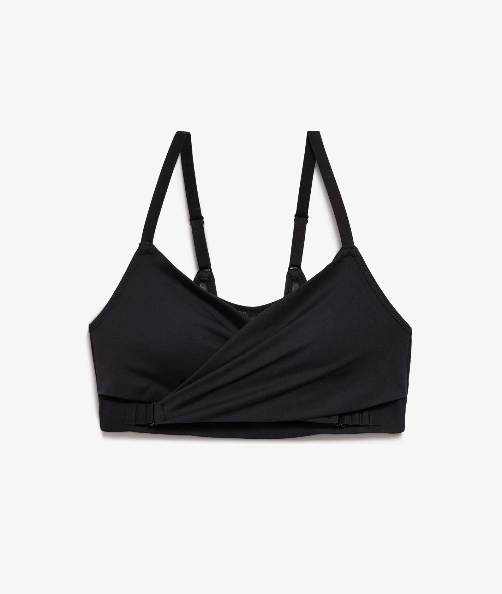 Online Brassière de sport ajustable - Multi maintien Brassières