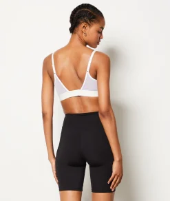 Sale Brassière de sport ajustable - Multi maintien Brassières