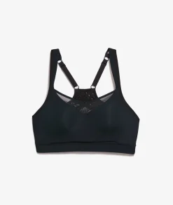 Flash Sale Brassière de sport sans armature - Maintien fort Brassières