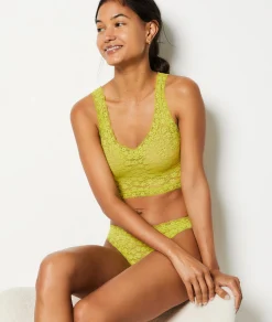 Best Brassière en dentelle Brassières|Sans Armatures