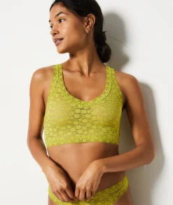 Best Brassière en dentelle Brassières|Sans Armatures
