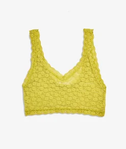 Best Brassière en dentelle Brassières|Sans Armatures
