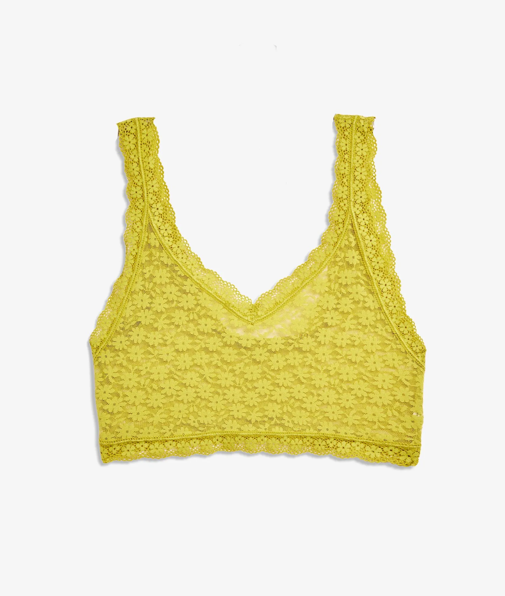 Best Brassière en dentelle Brassières|Sans Armatures